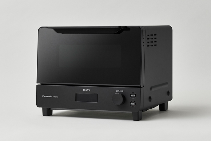 ビストロ NT-D700の商品画像