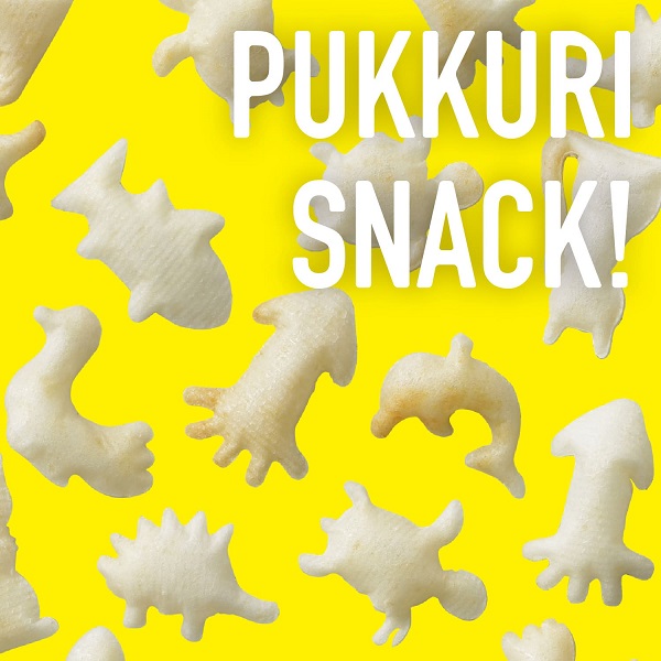 クッキングトイ モチスラ1・2・3!で作れるお菓子