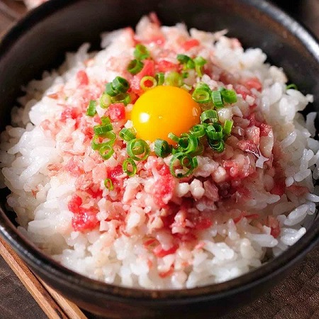 Do-foods本舗『松坂牛大とろフレーク』の商品画像